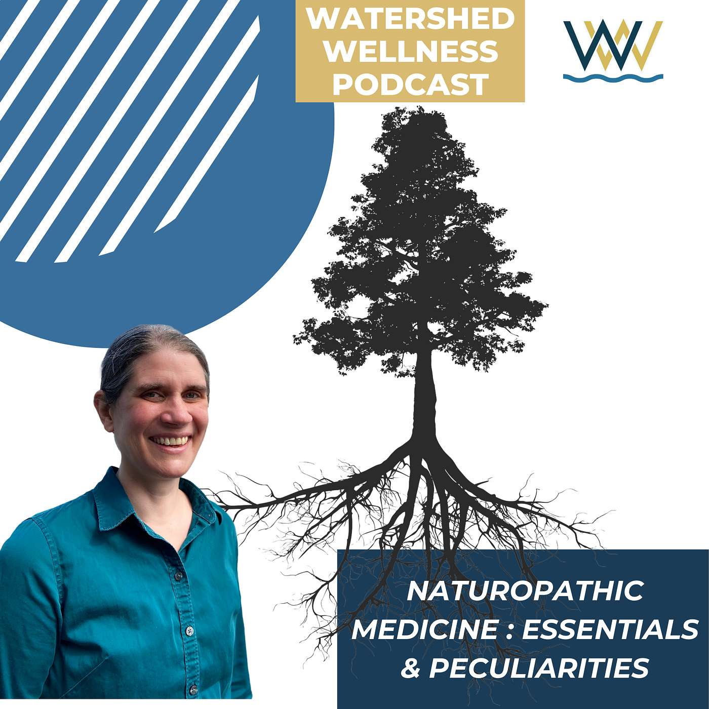 Naturopathic Medicine : Essentials & Peculiarities