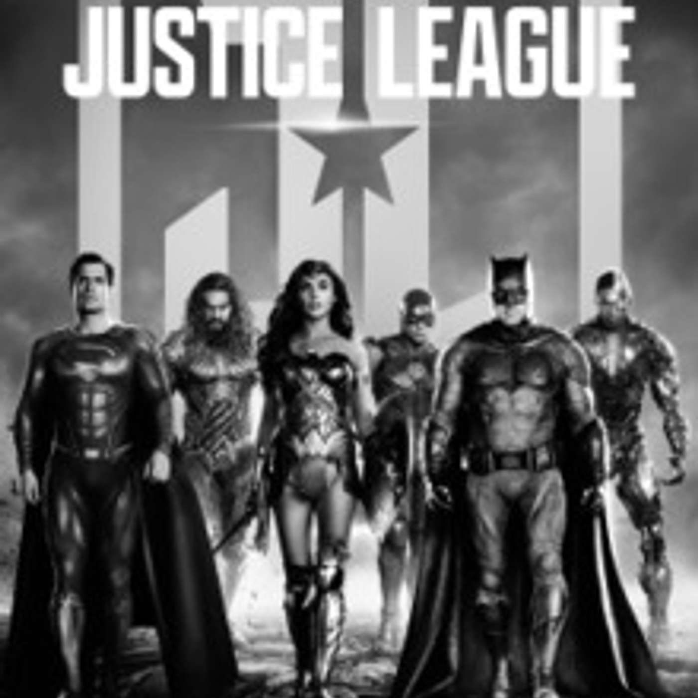 Next Level Blockbuster