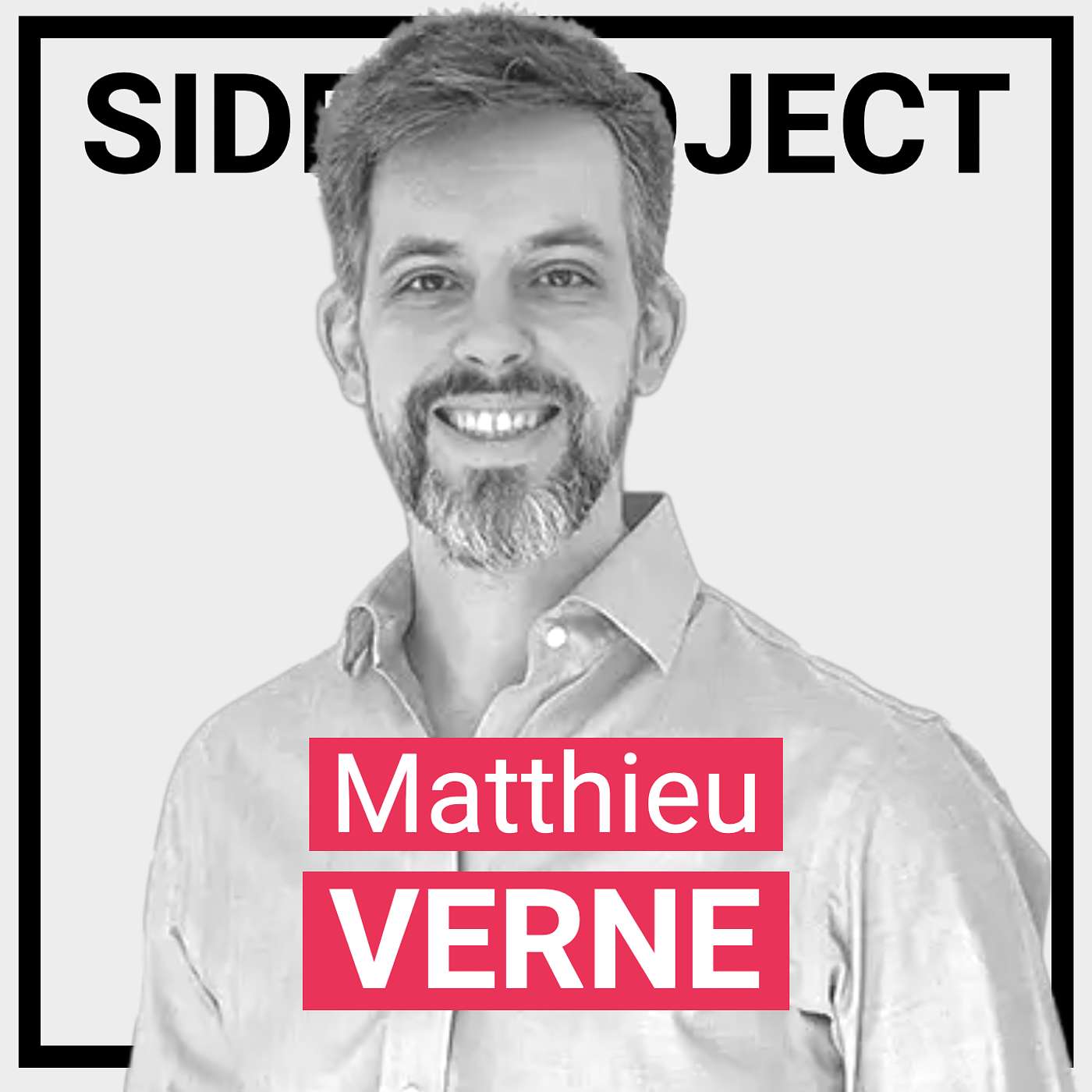 Du SEO au rachat d’entreprises - avec Matthieu Verne (ReferenSEO & Les Makers)