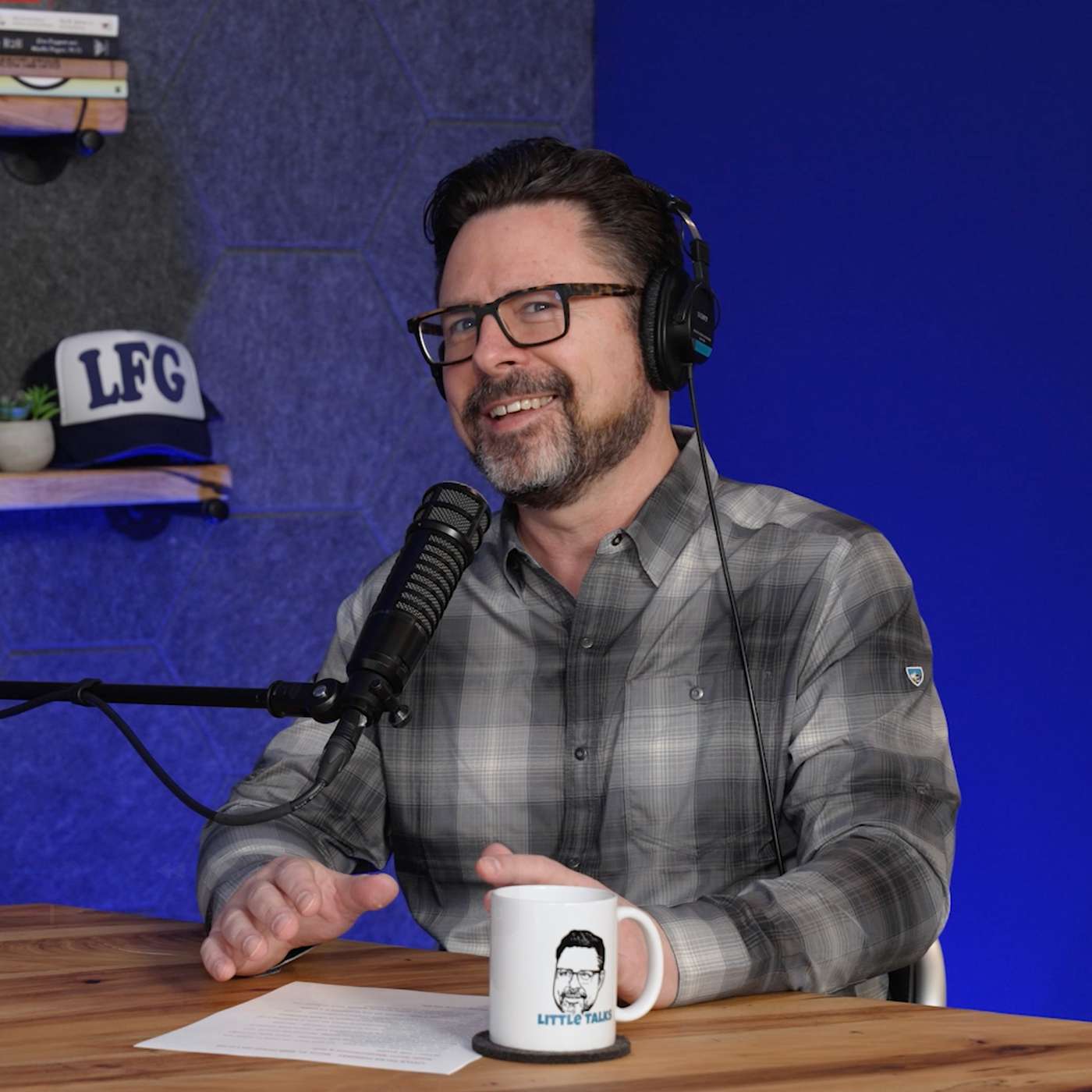 Measuring the ROI of trade shows