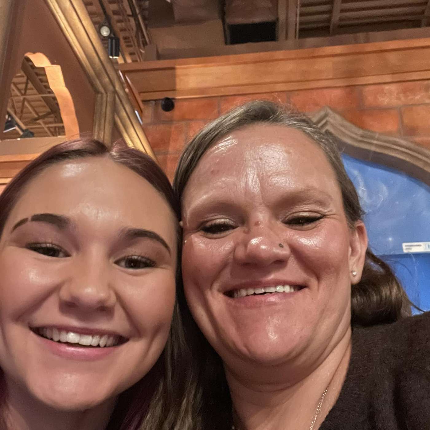 Phoenix Rising: A story of addiction, survival, and reunification