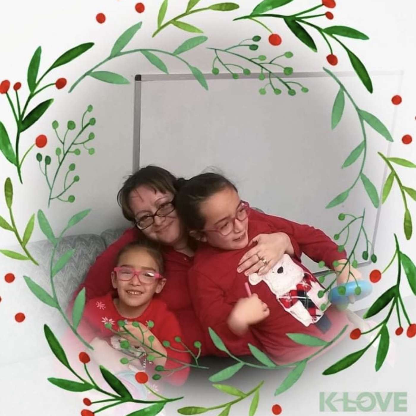 Monica Griego Speaks Out On Her CYFD Case And Where Her Daughters Are In New Mexico