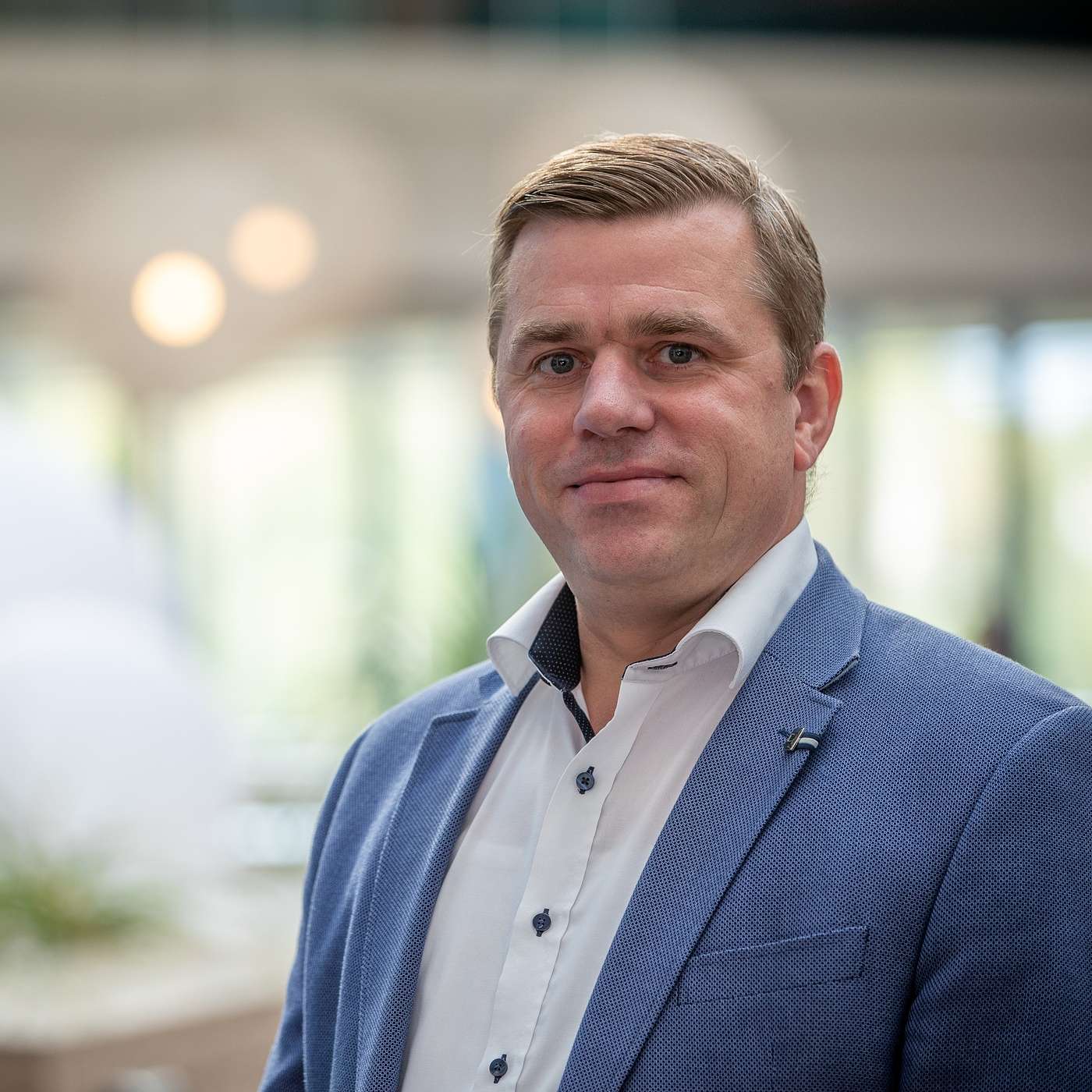 Ep608: Going digital doesn’t bring customers into investing, understanding their behaviour does