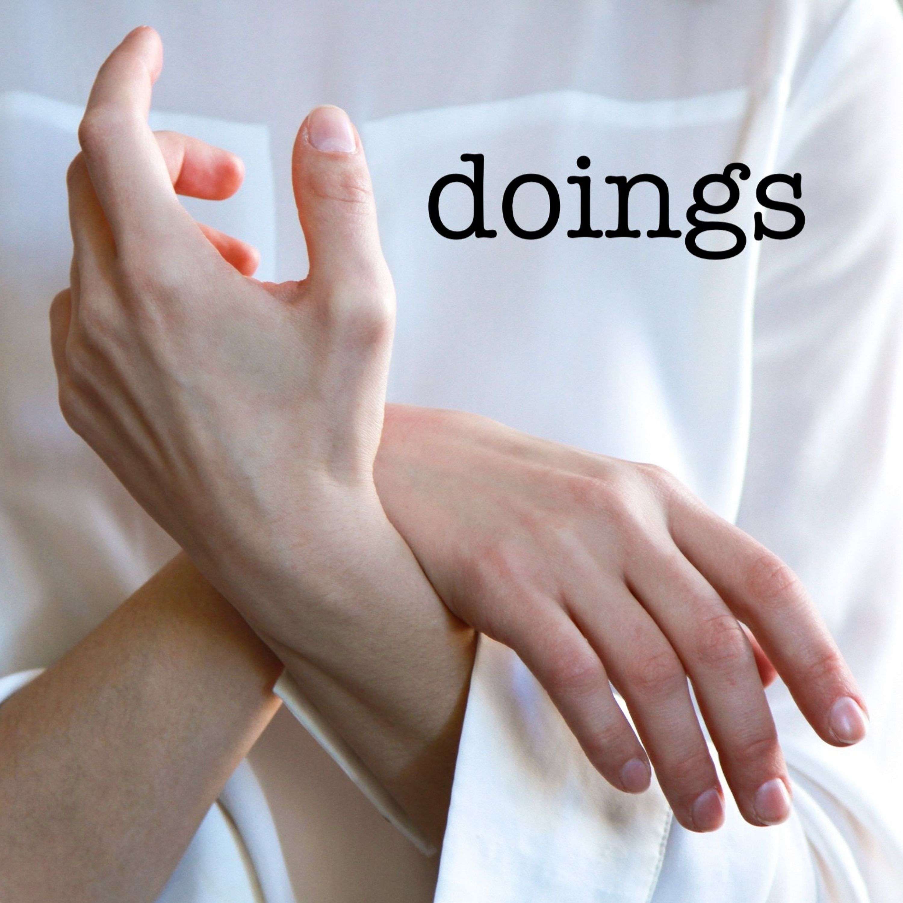 Doings