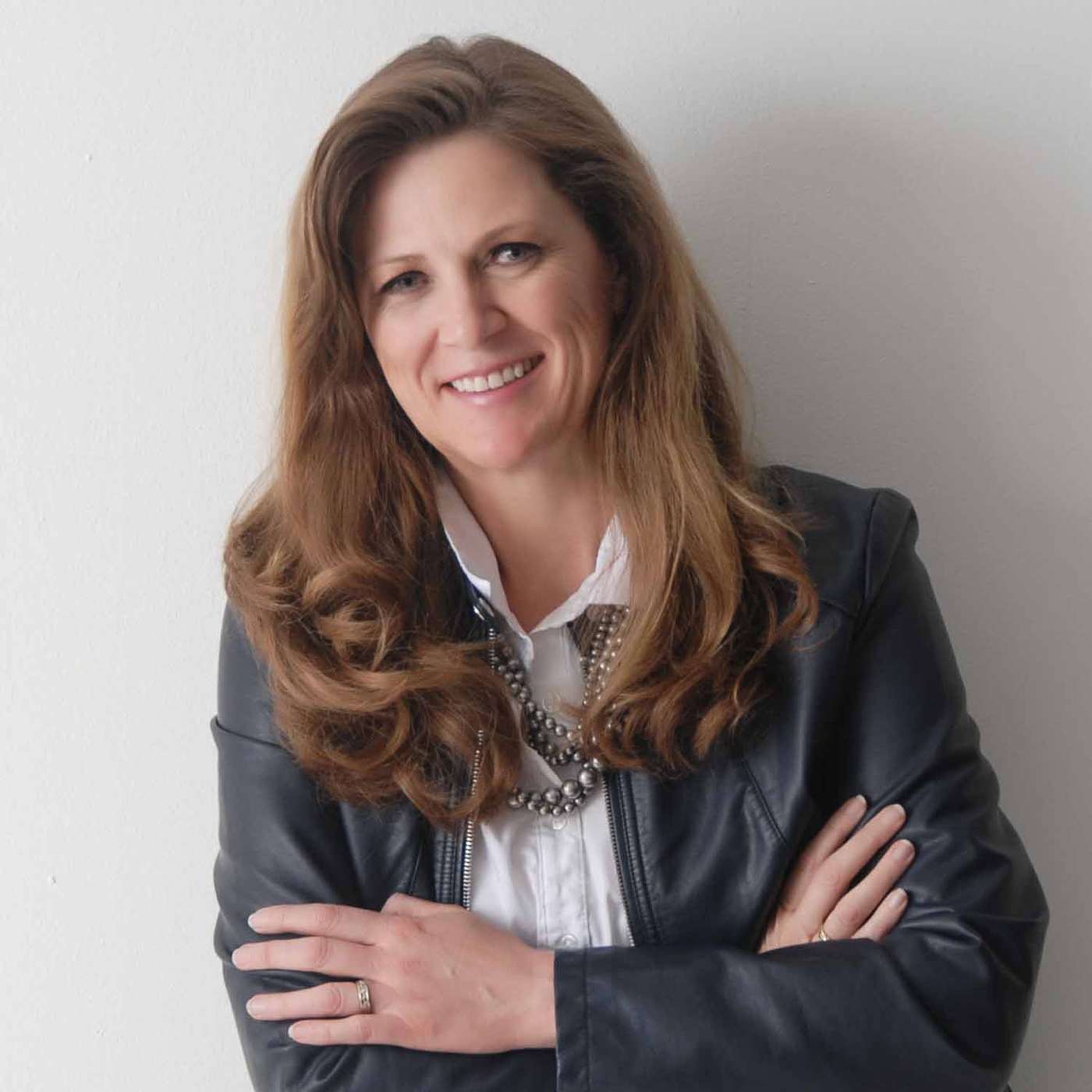 Ep:2—Interview with Dental Coach and Author, Dr. Ginger Bratzel