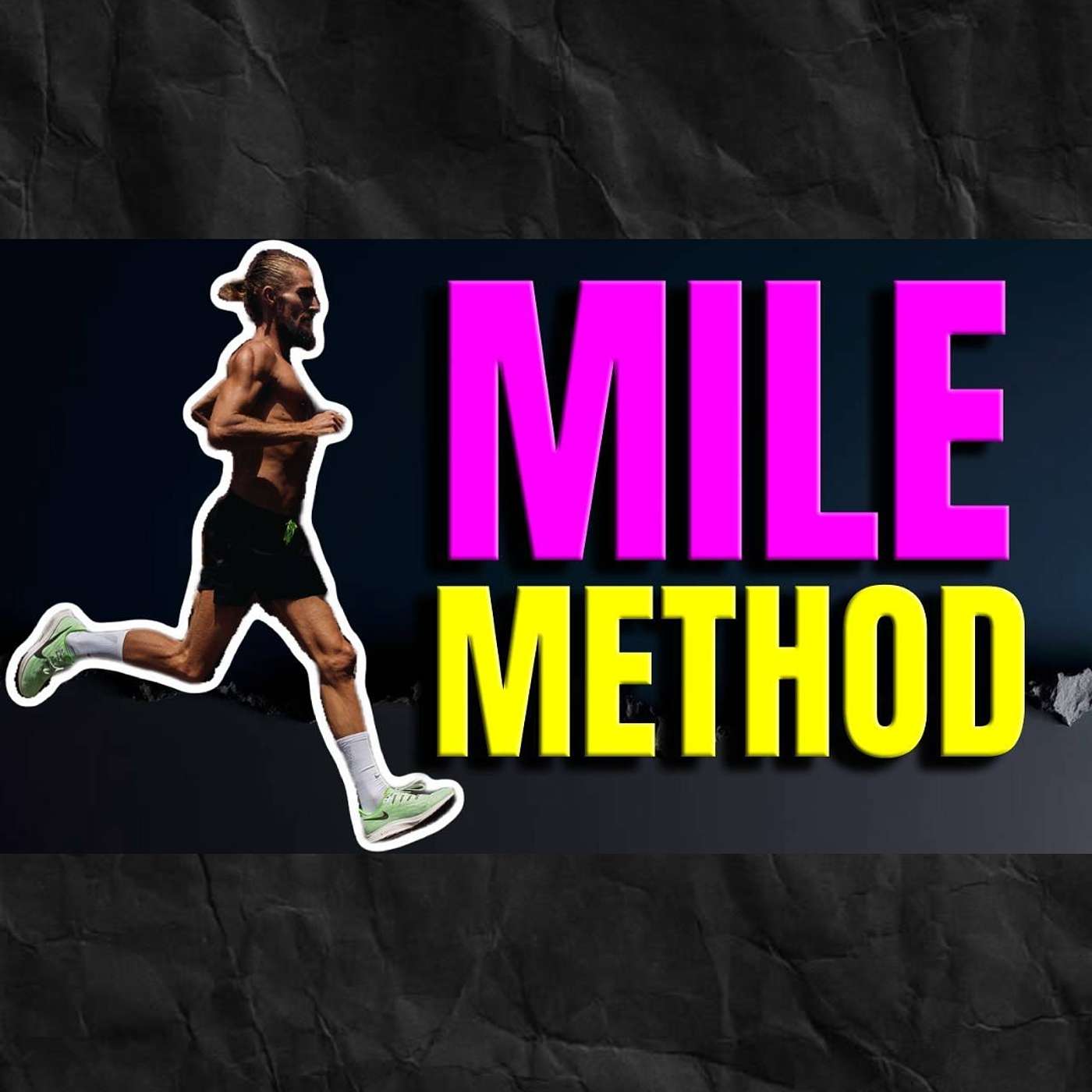 Sub-20 5K Made Simple: Workouts That Actually Work