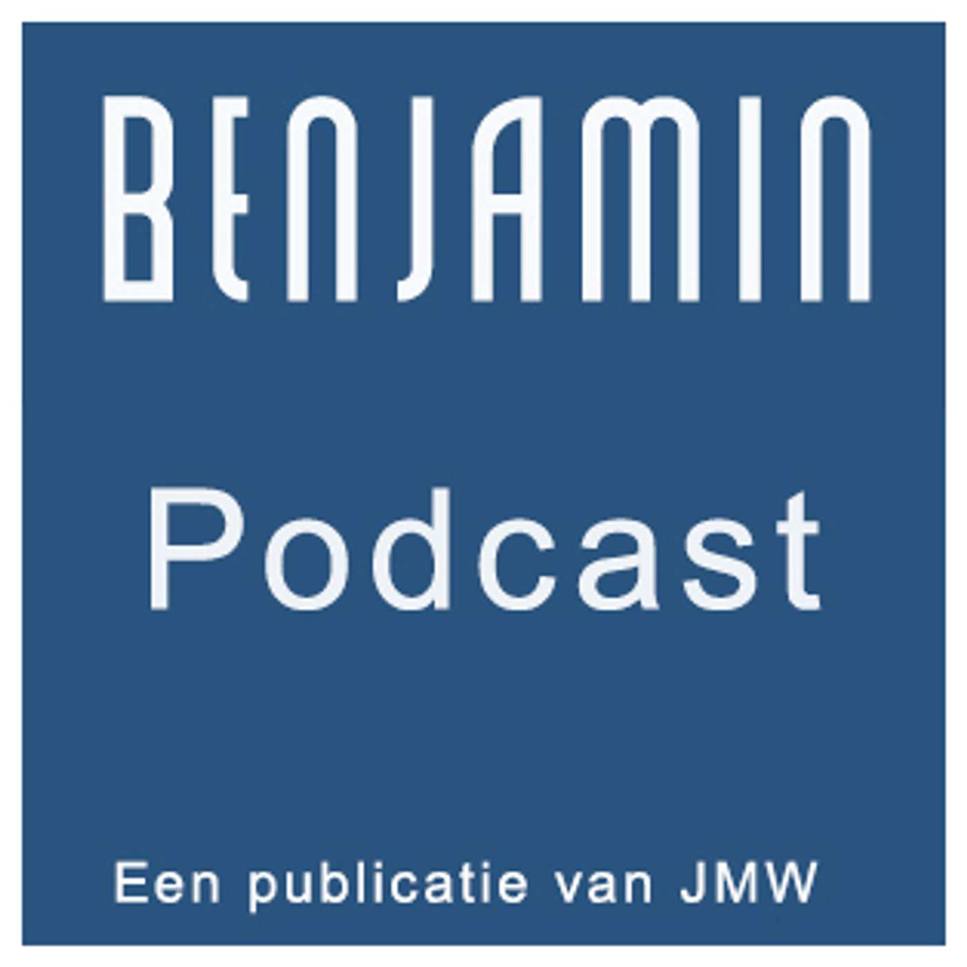 JMW