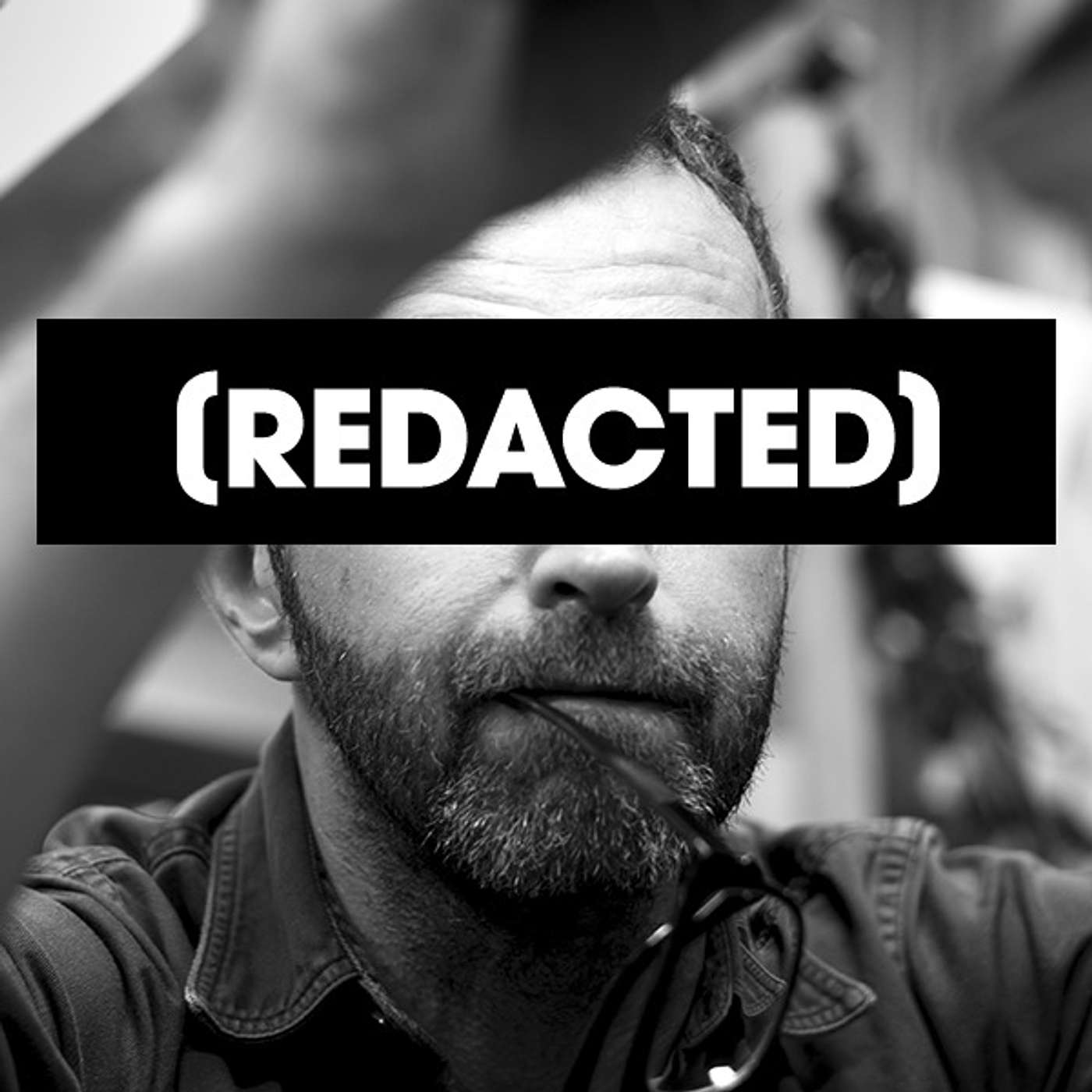 REDACTED: