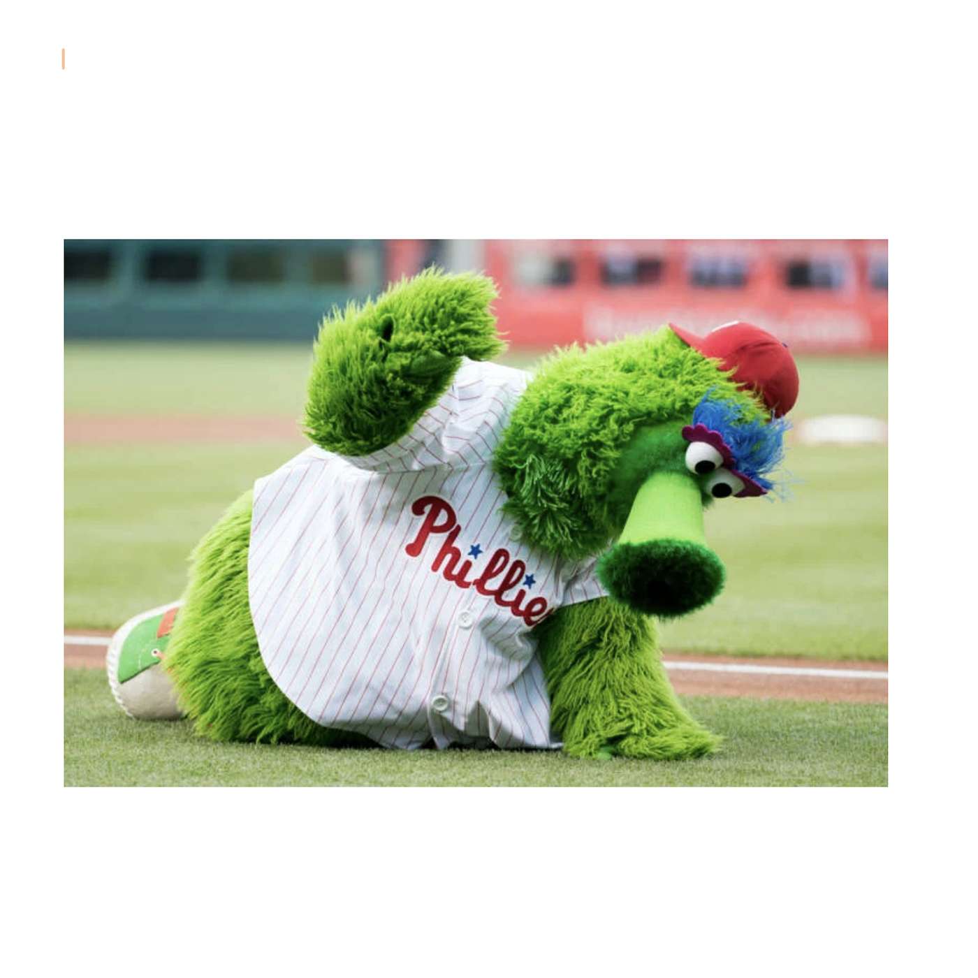 Saturday, September 14, 2024 - When it comes to this crossword, we are PHANATICS!