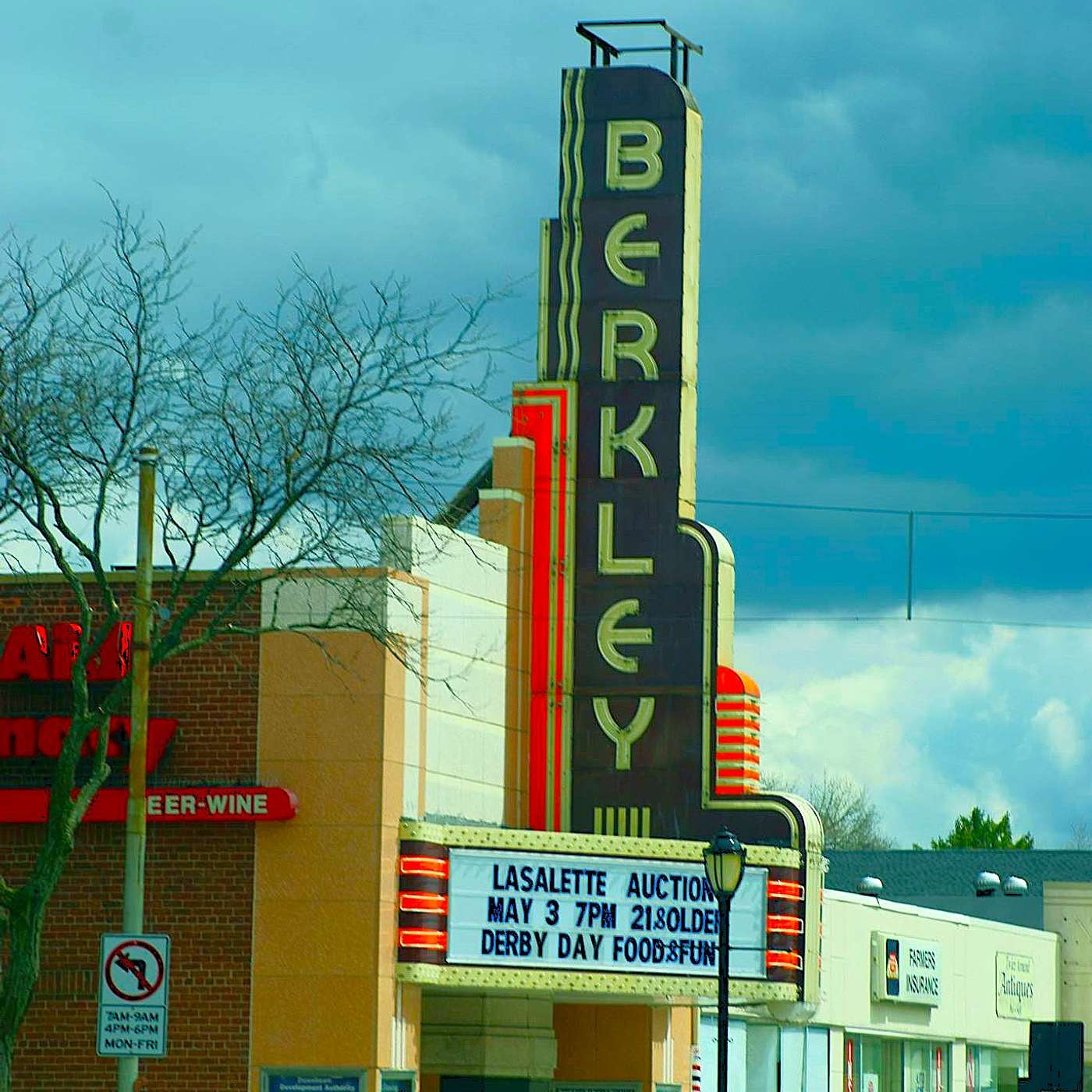 Are We Sure Private School is the Answer? My Weird Trip Jumping For Jesus Are We Sure Private School is the Answer? My Weird Trip Jumping For Jesus