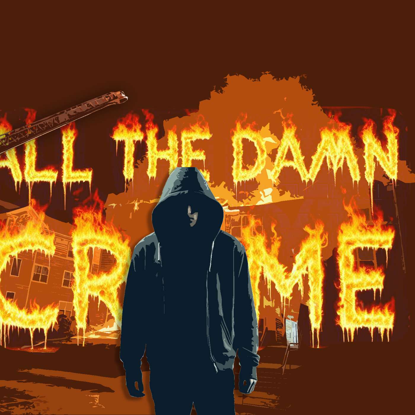 Inferno in El Reno: A Single Spark, A Lifetime of Consequences