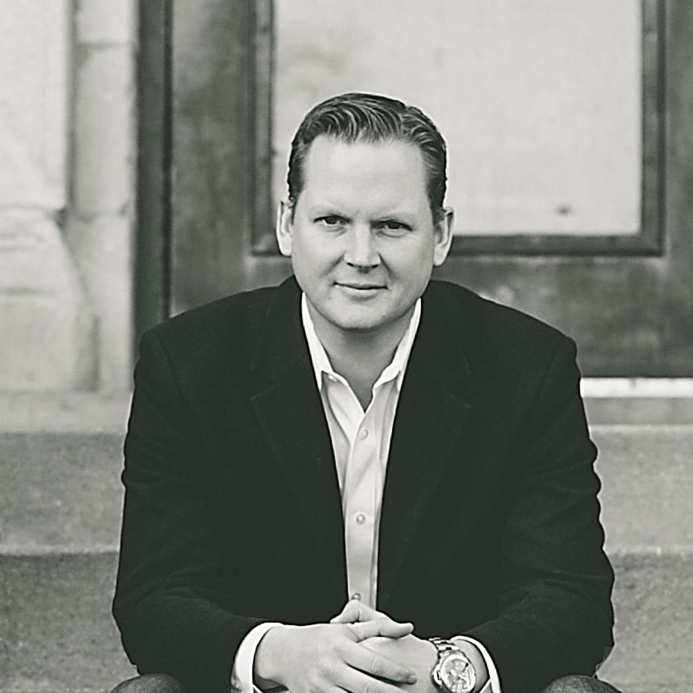 Called to Create: An LDSPMA Podcast