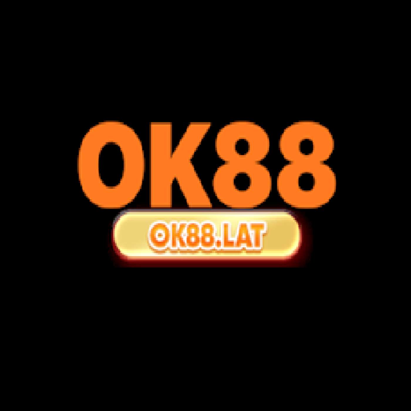 ok88lat