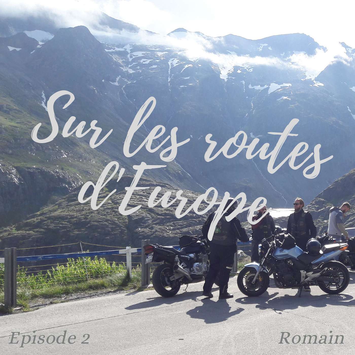 Quelle Odyssée Aujourd\'hui ?!