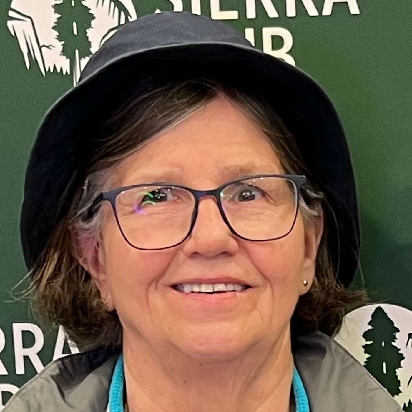 The Song of Rowland: American Culture at Full Volume