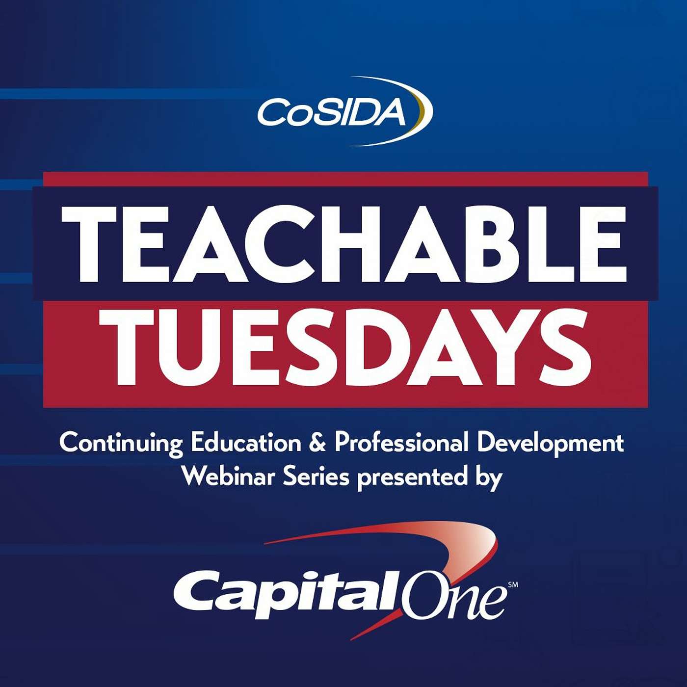 College Sports Communicators