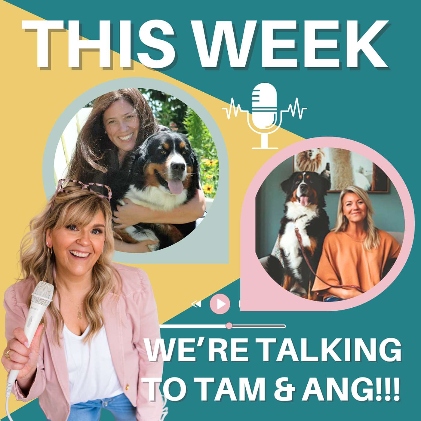 Halfway To Dead,  A Midlife Spiritual Journey