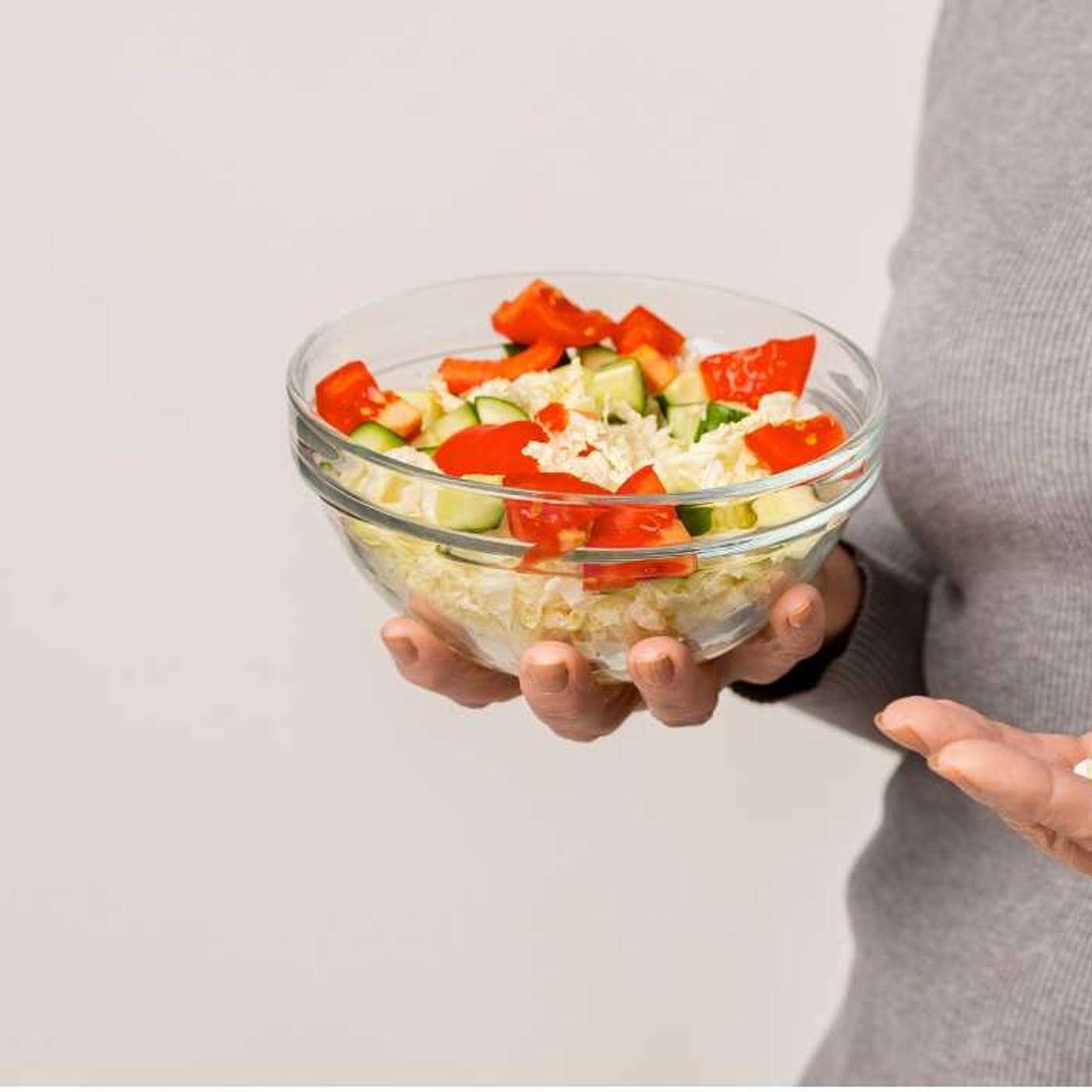 Comparing Prostate Supplements: Your Guide to Better Prostate Health