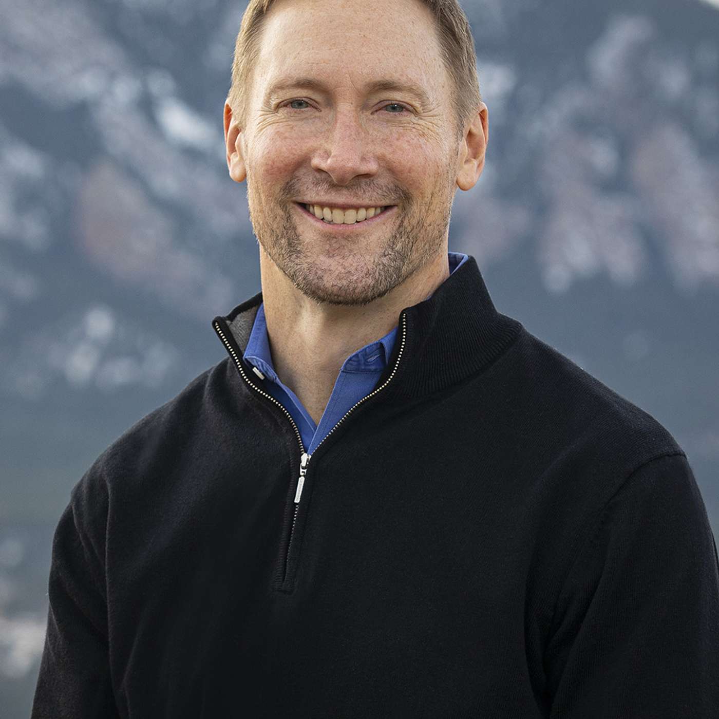 170 Pete Oberle on how to invest in lab grown regenerative meat