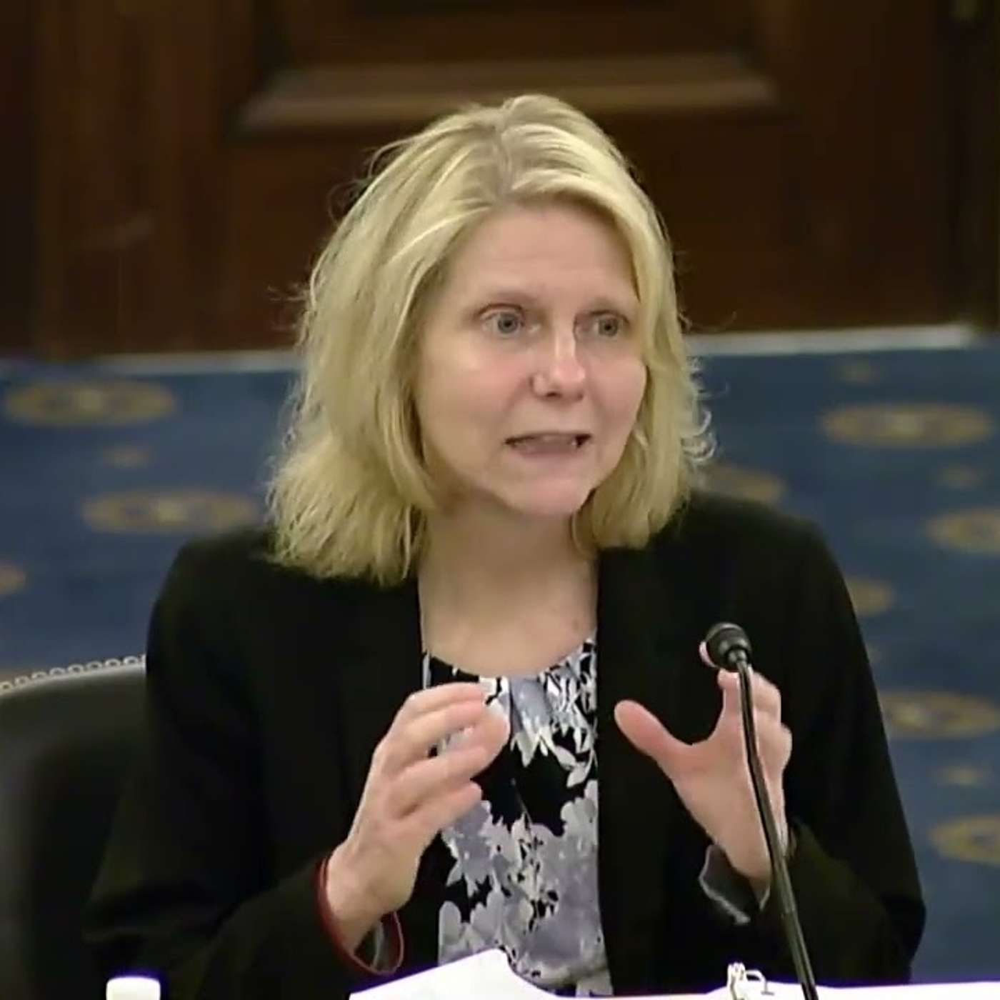 6/20/23: Looking through a new workforce window at the Department of Veterans Affairs