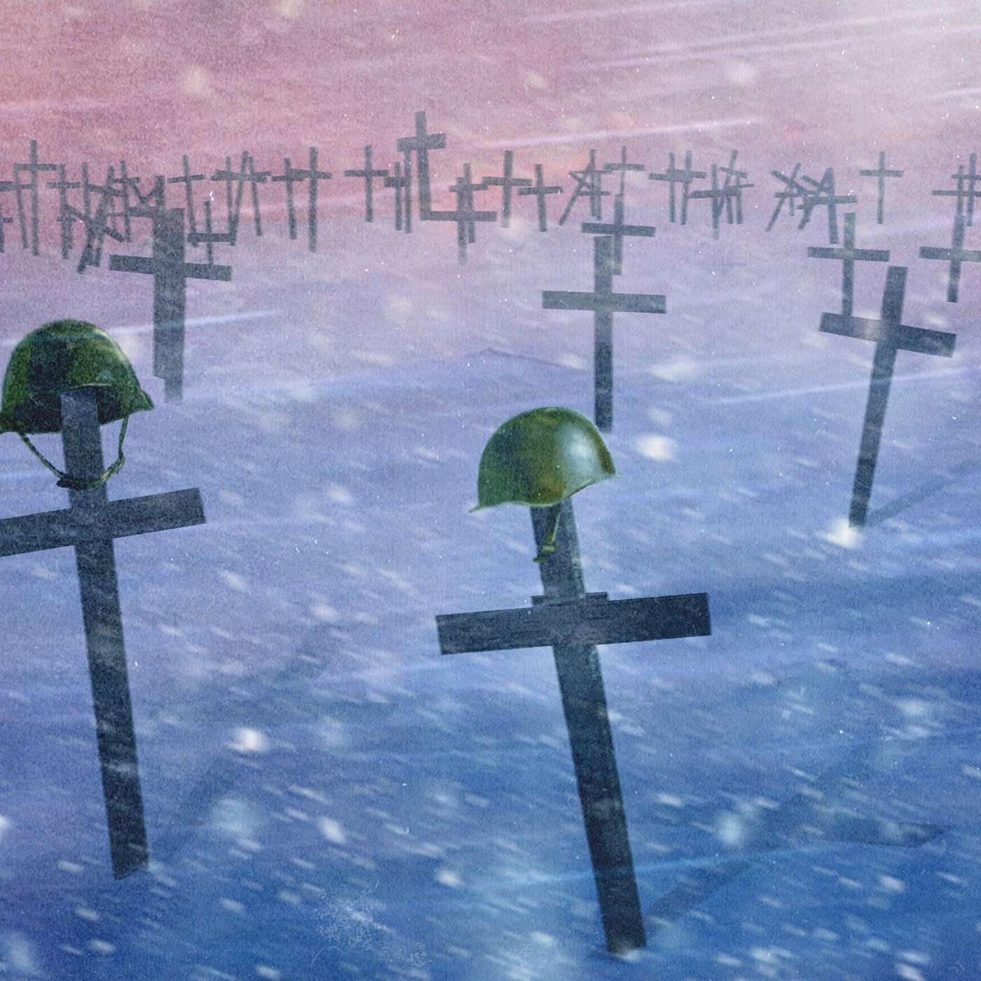 Сотни погибших в ПТУ Макеевки | Новая мобилизация