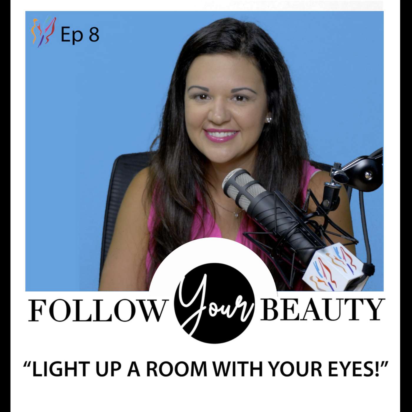 Follow Your Beauty