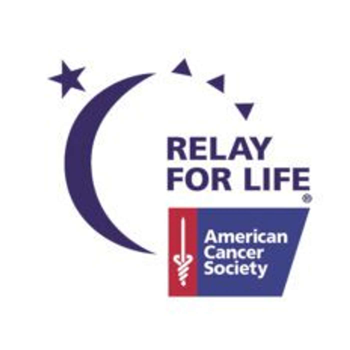 Relay for Life event planned for Aug. 13 episode artwork