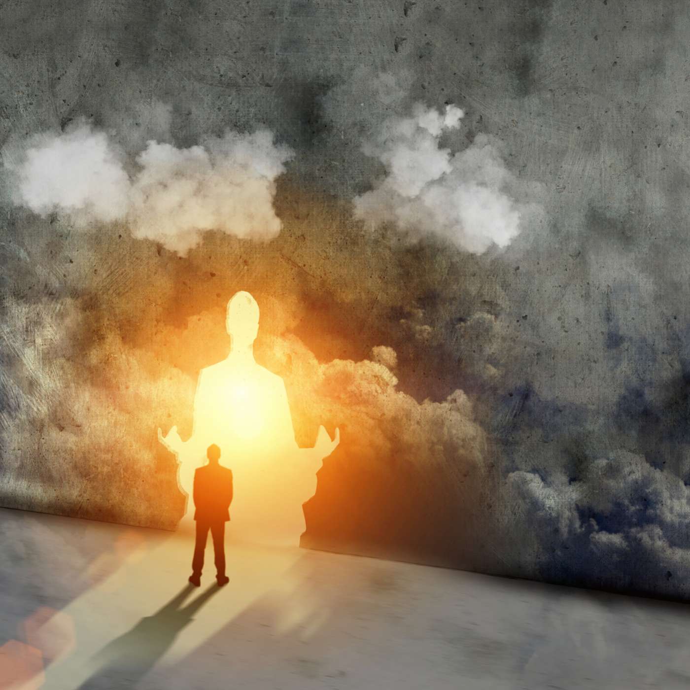 Back to the Basics of Mindfulness