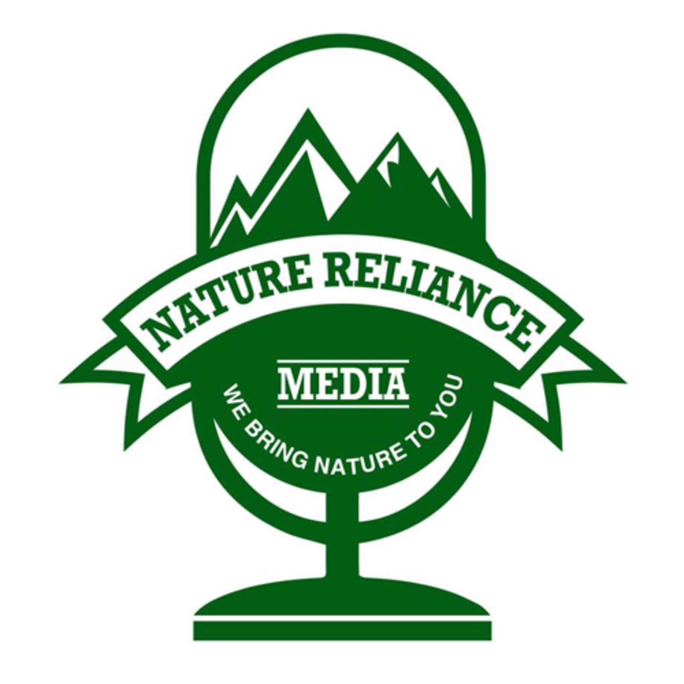 #3 - 15 Great ways to get your kids into the great outdoors, and enjoying it!