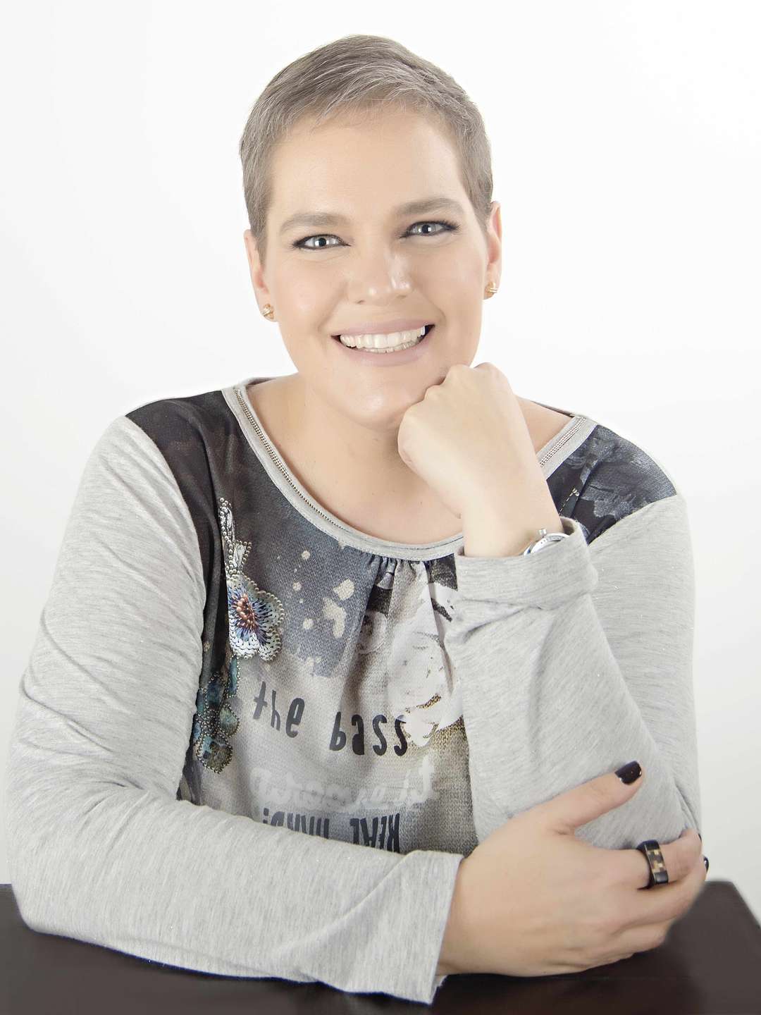 Aliza Szejnberg