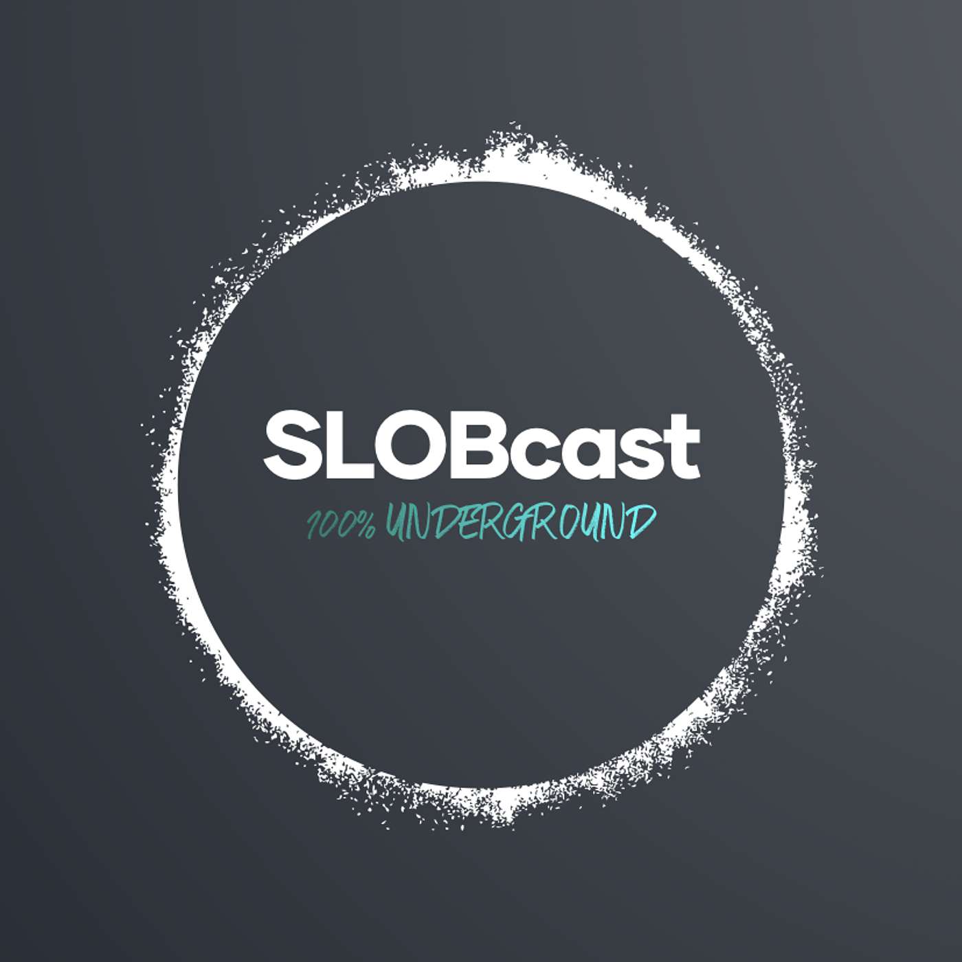 SLOBcast Episode 257 episode artwork
