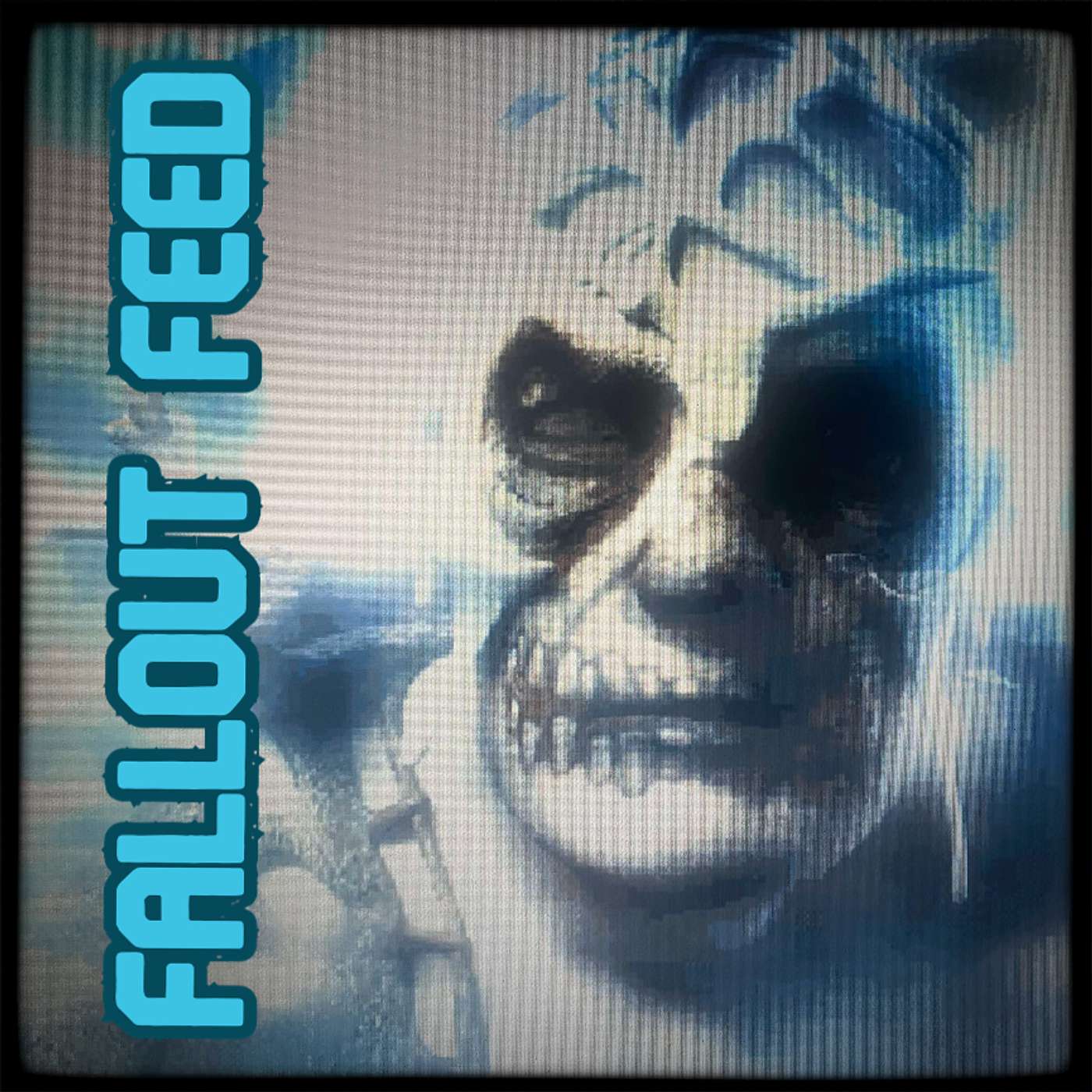 the Fallout Feed #471