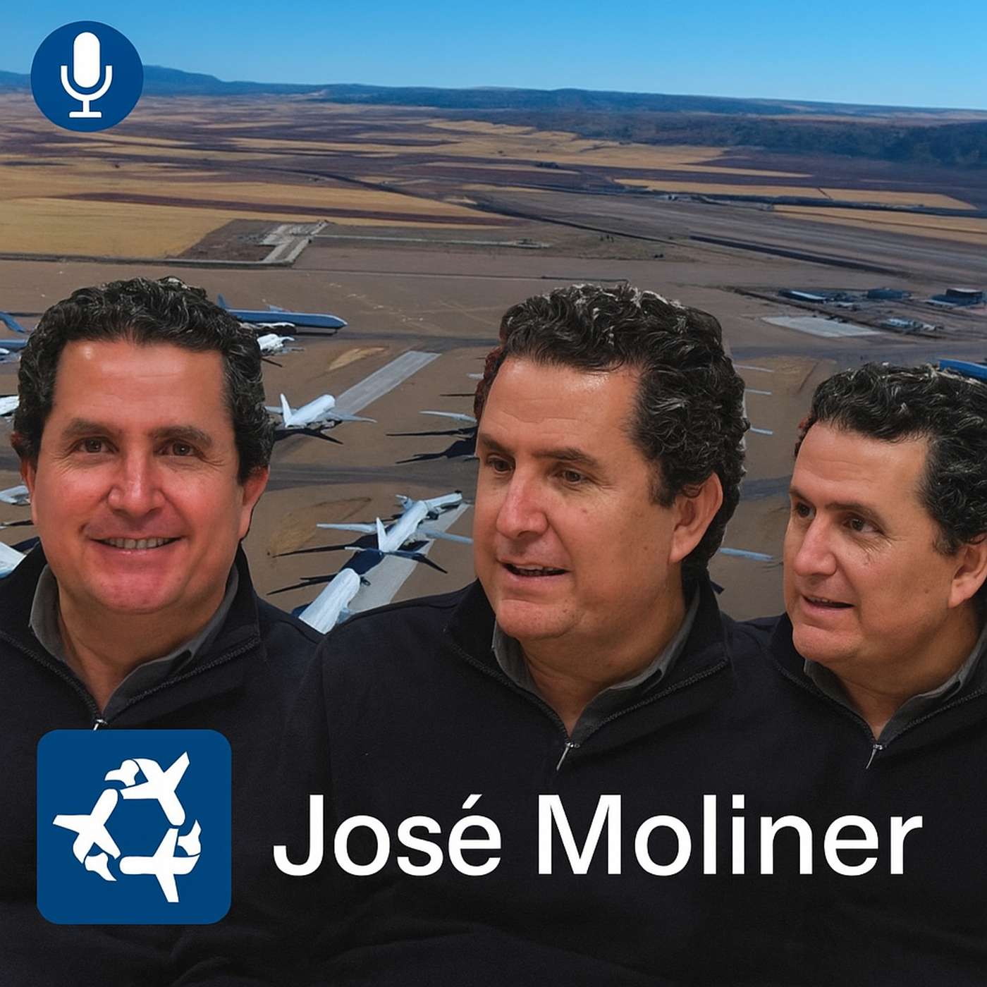 AIRCOMMENT PODCASTS
