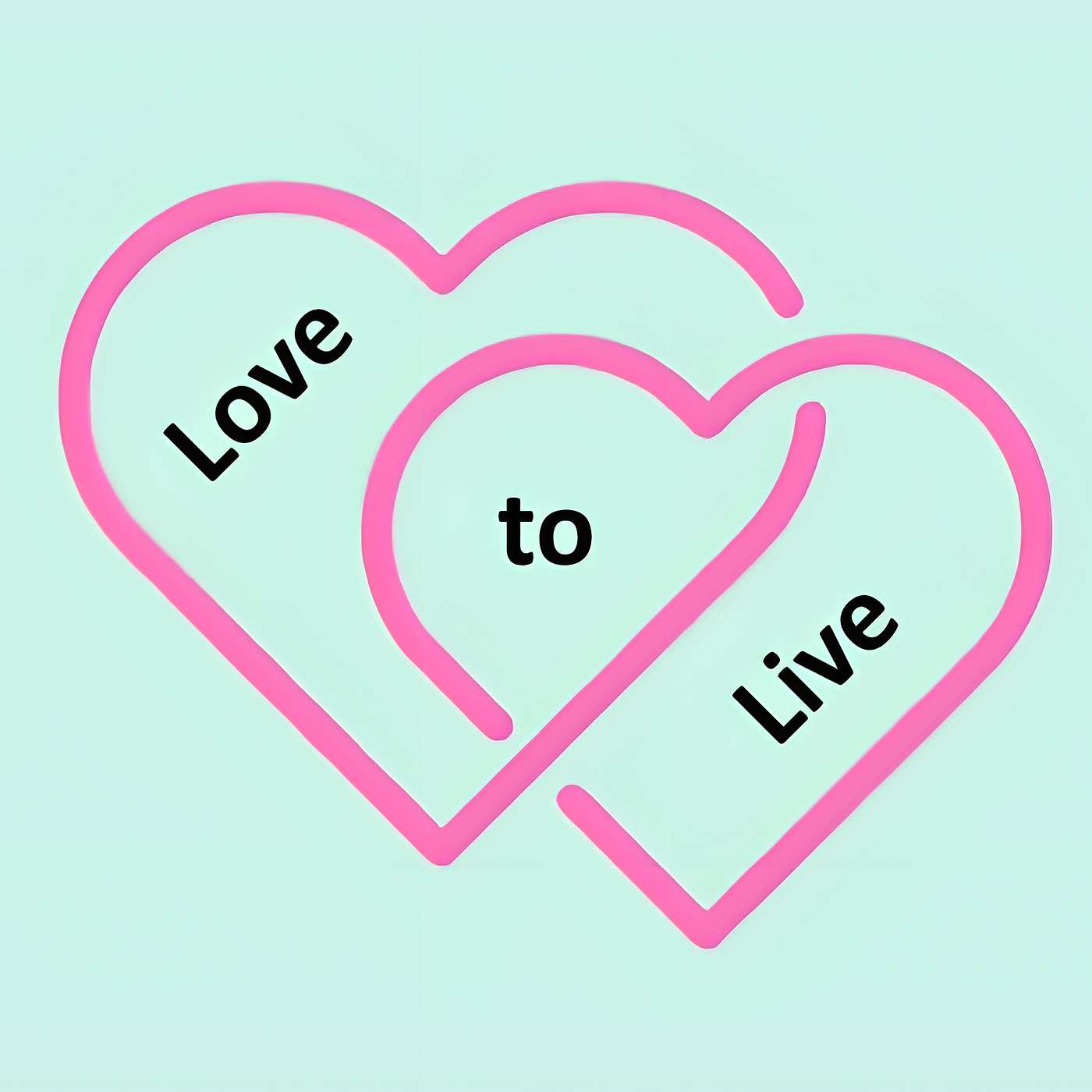 Love to Live