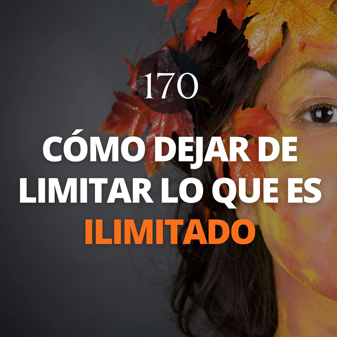 5 PUNTOS PARA ADMINISTRAR MEJOR LA ENERGÍA Y MANIFESTAR episode artwork