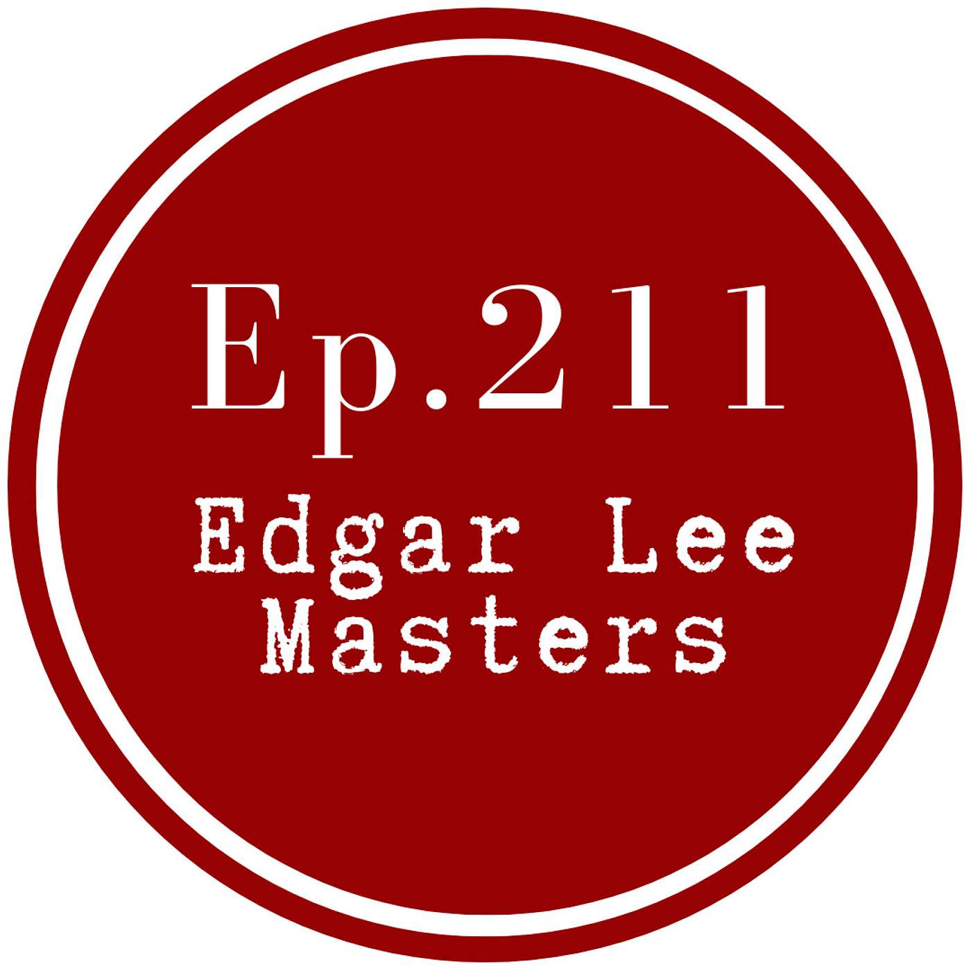 Get Lit Podcast