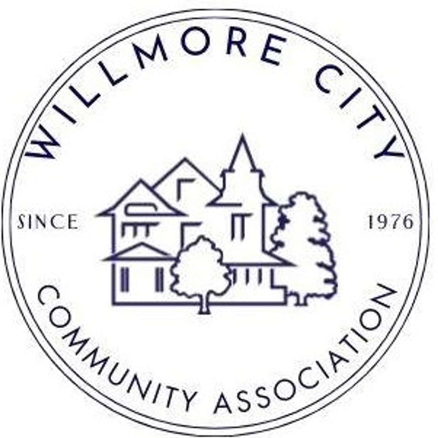 Heart of the Neighborhood