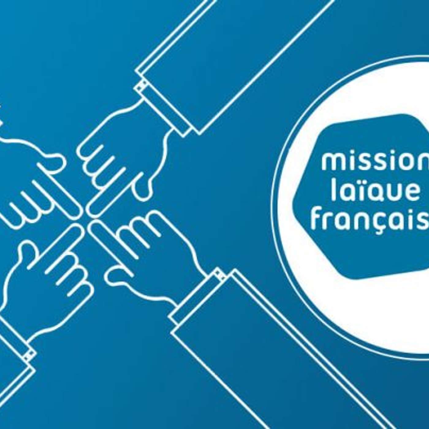 Lesfrancais.press\'s Podcast