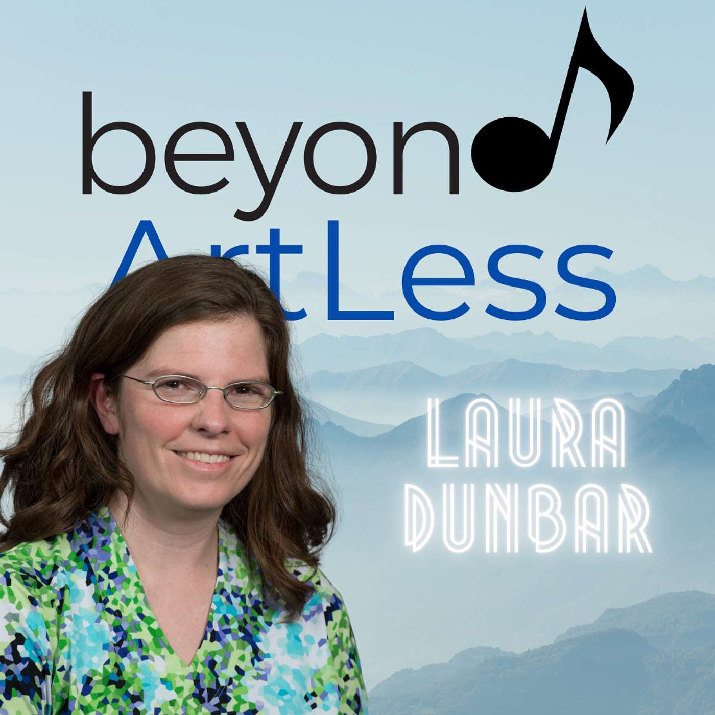 beyond ArtLess