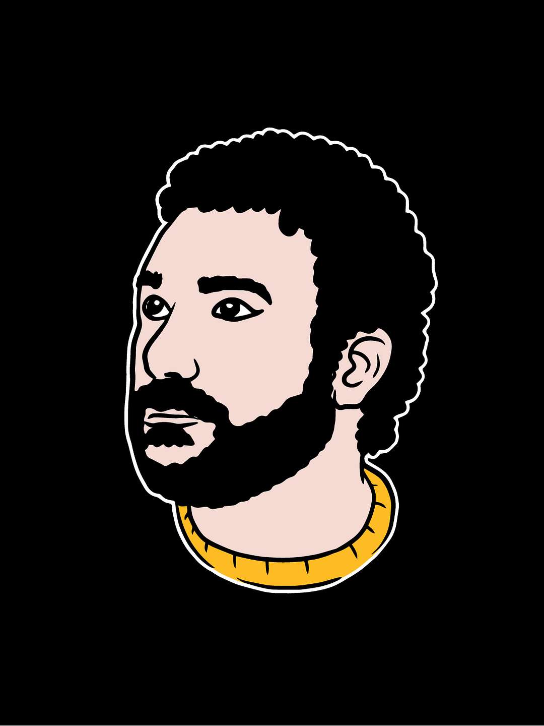 Scotty C.