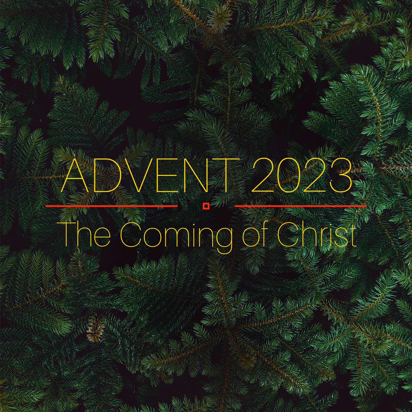 The Return of the King. Revelation 21-22