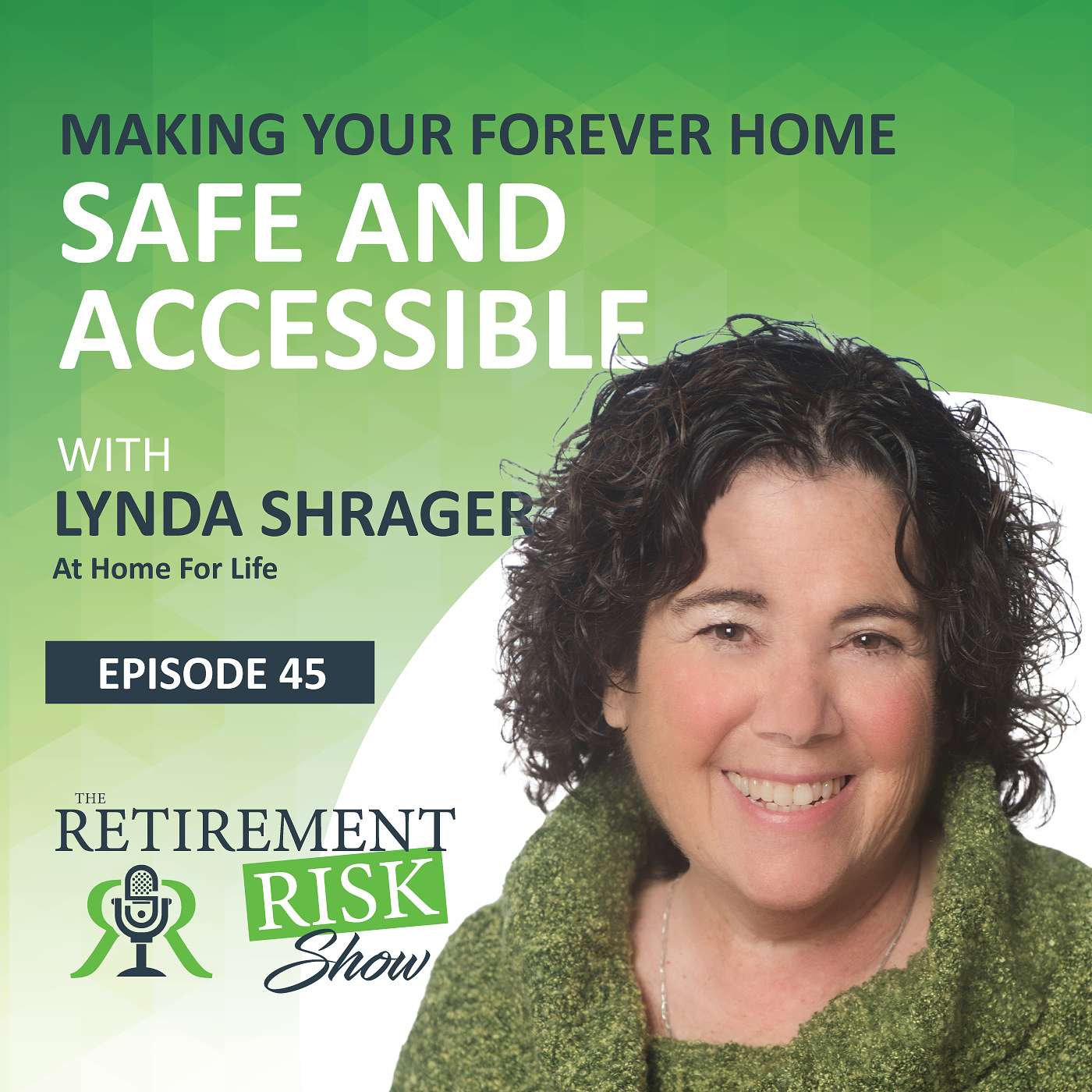 The Retirement Risk Show