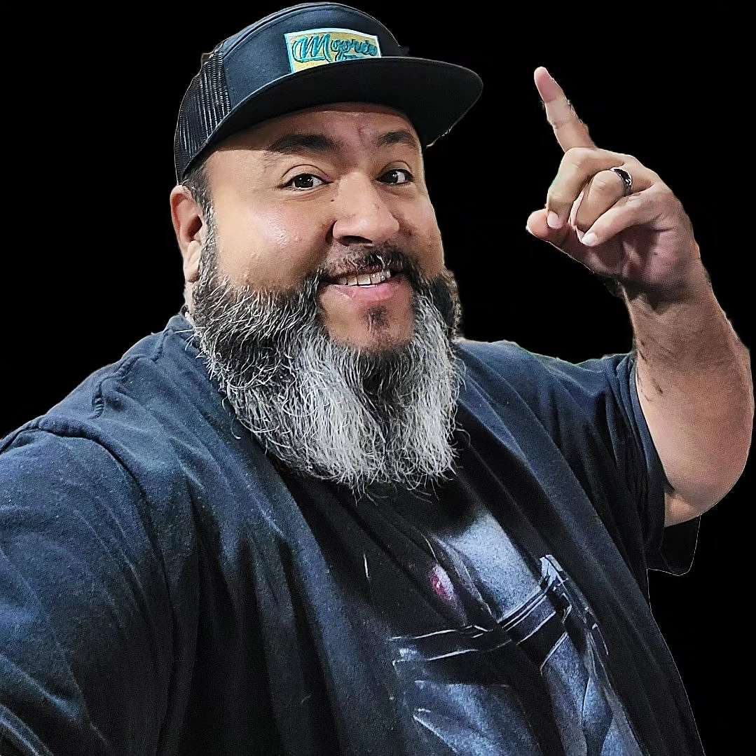 Big Rich