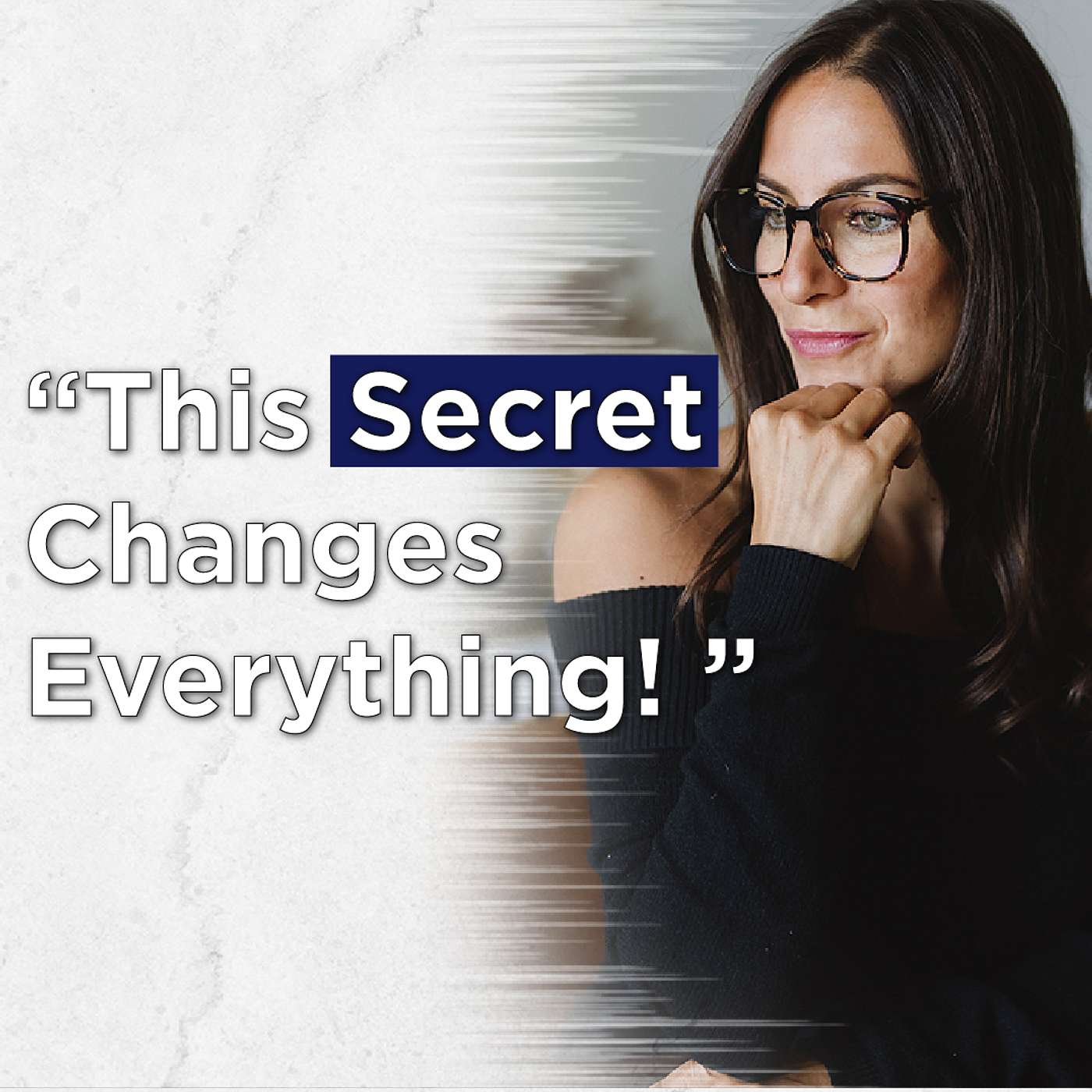 The Secrets Of Habit Building The Secrets Of Habit Building