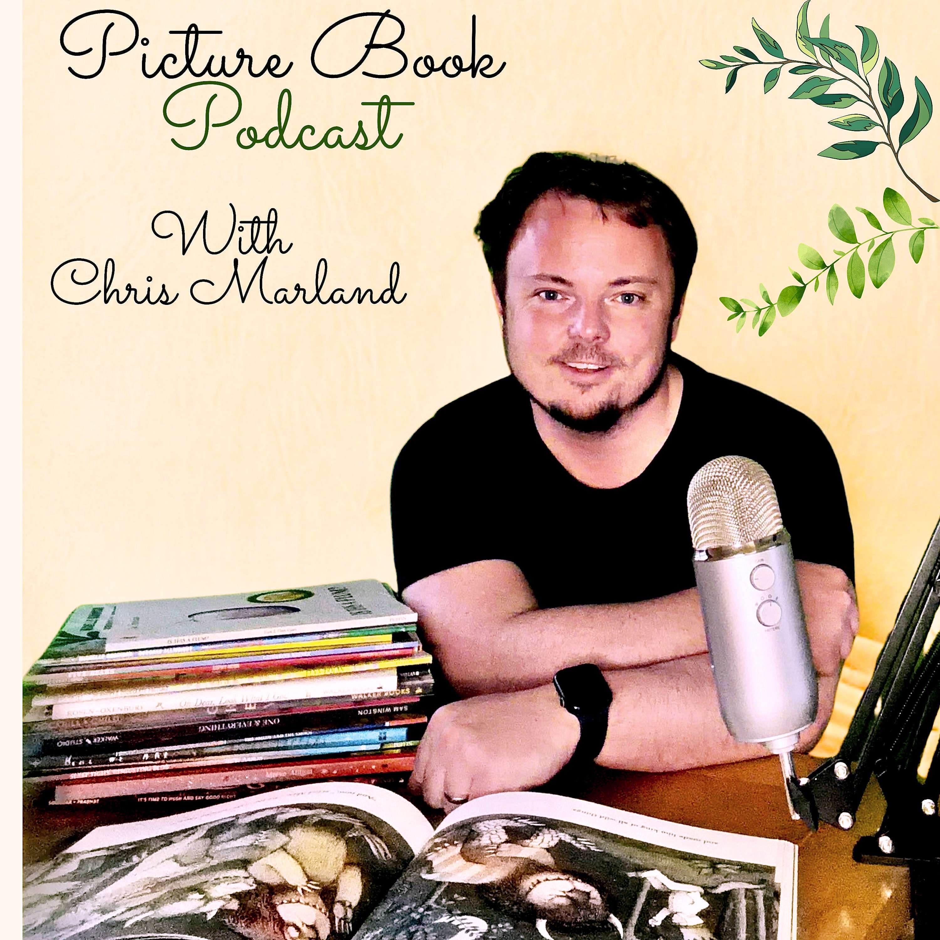 Podcast Image