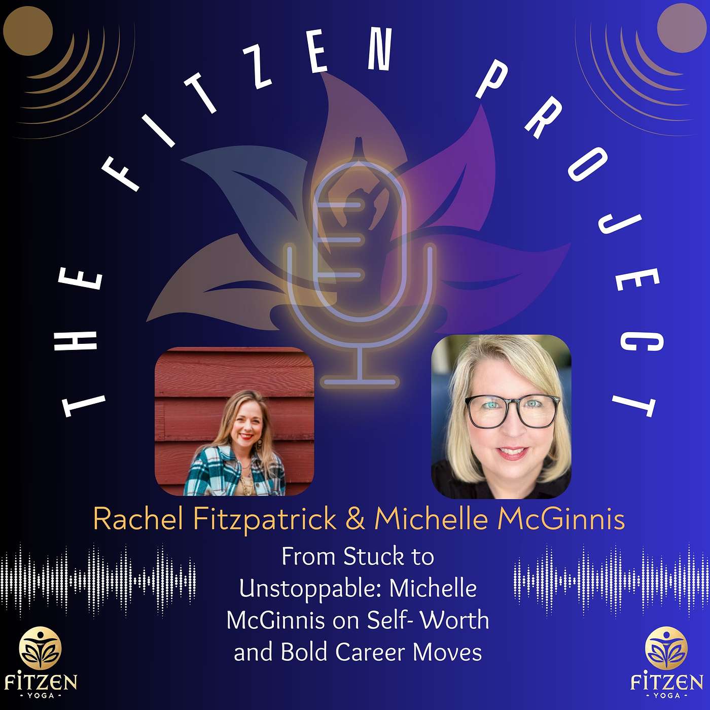 The FitZen Project