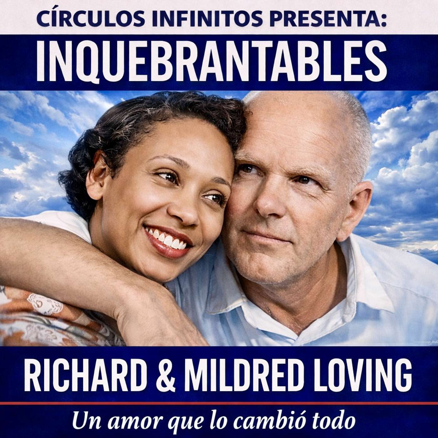 CIRCULOS INFINITOS