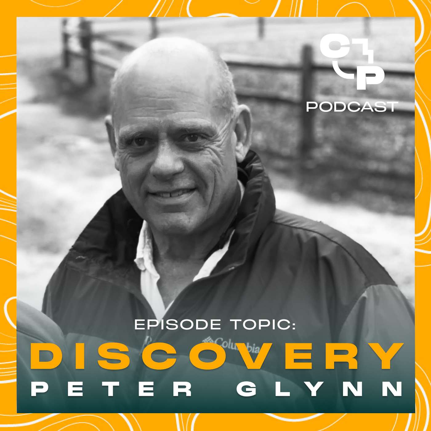 Canyon Pathways Podcast
