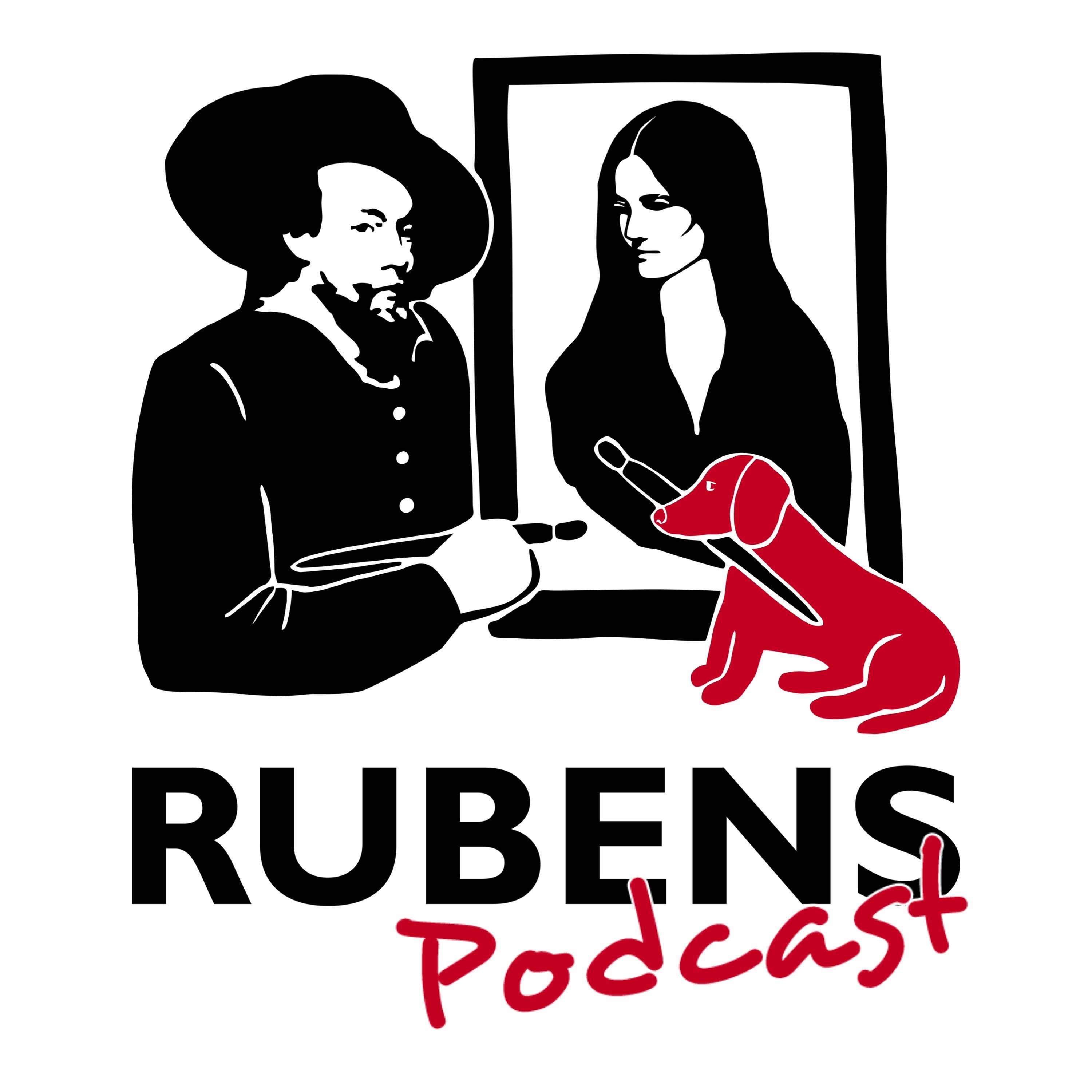 Phantom of the Rubens