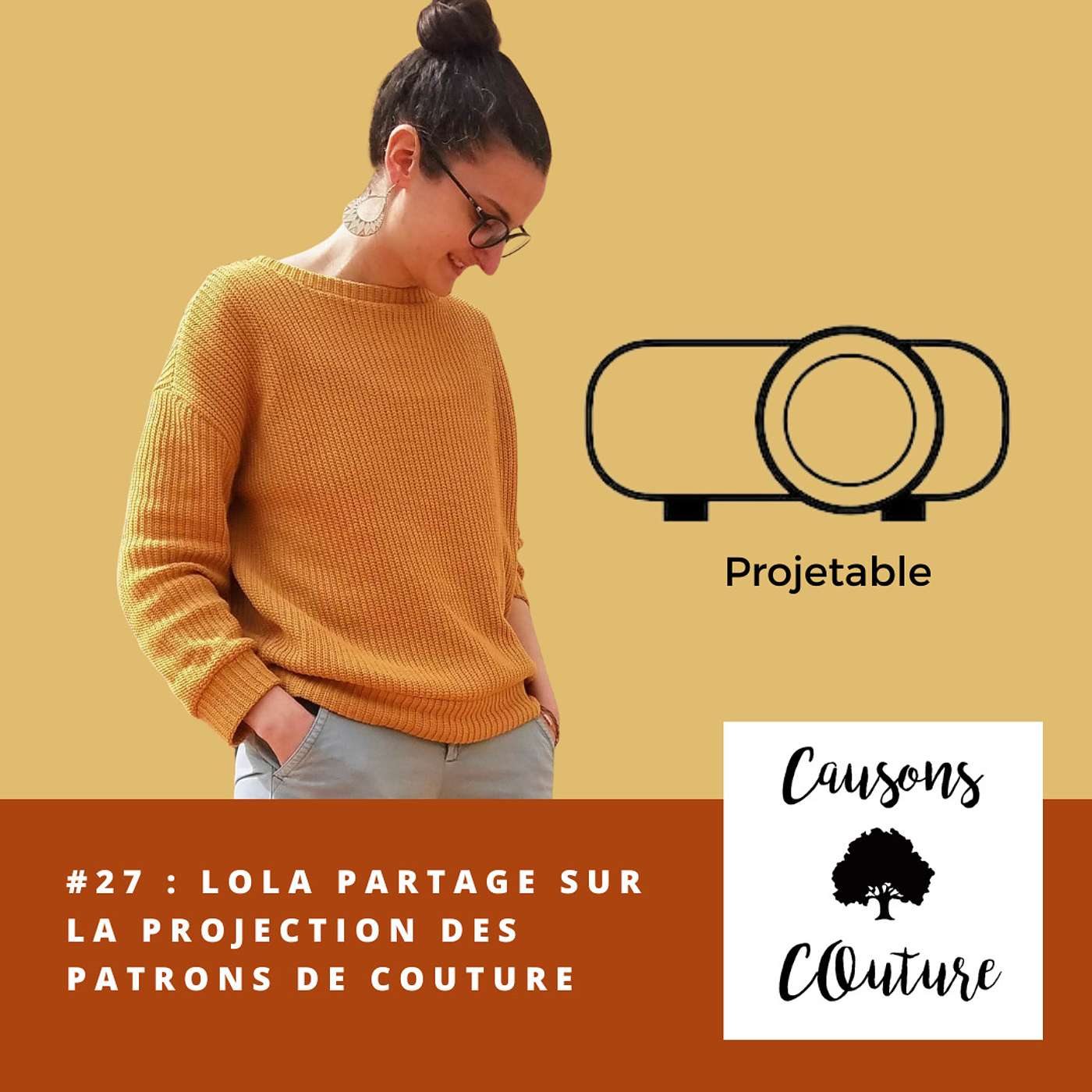 Causons Couture